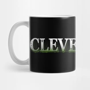 CLEVERMIND Mug